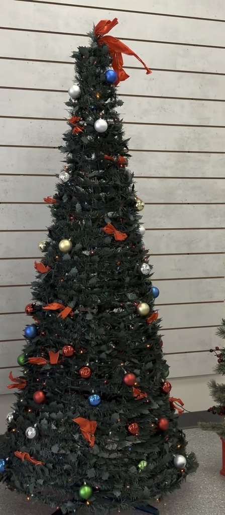 Shop photo