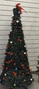 Shop photo